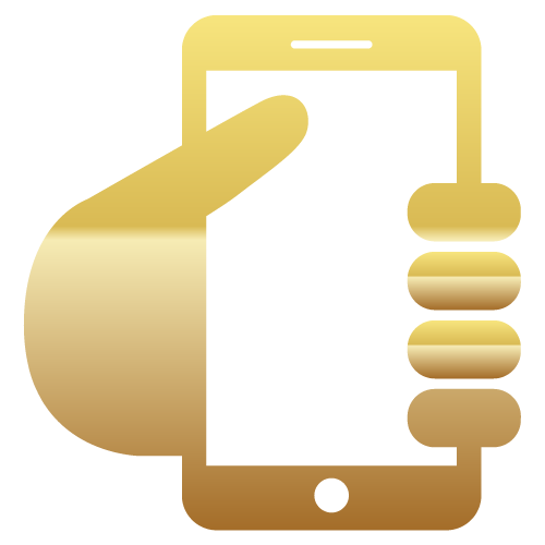 Vir2ue business mobiles