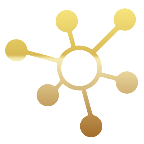Vir2ue data connectivit