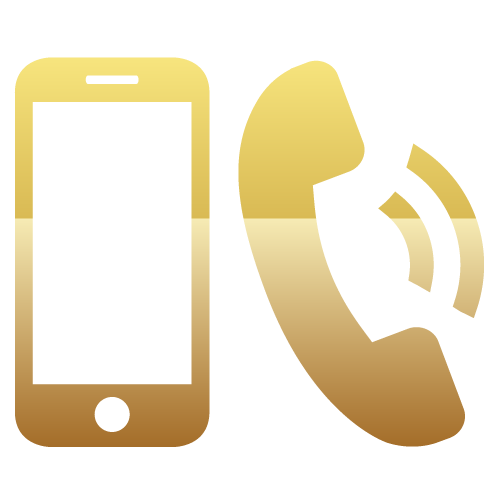 Vir2ue voice solutions